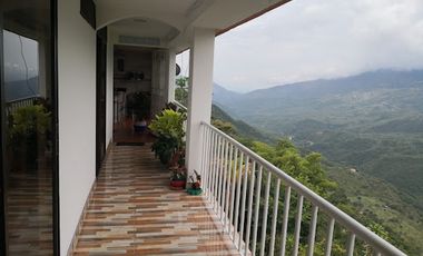 VENTA de APARTAMENTO en CHINAUTA