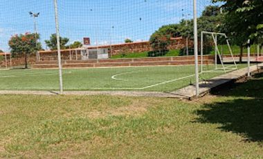 VENTA de LOTES en MESA DE LOS SANTOS