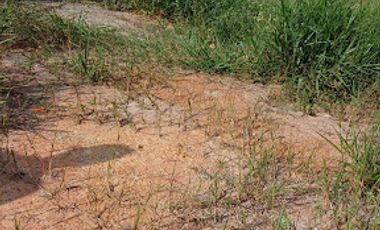 VENTA de LOTES en MESA DE LOS SANTOS