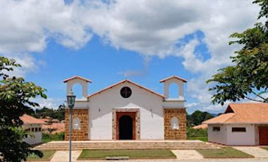 VENTA de LOTES en MESA DE LOS SANTOS