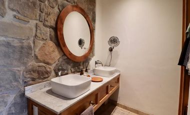 Casa en venta en Pátzcuaro, Centro