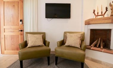 Casa en venta en Pátzcuaro, Centro