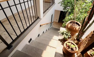 Casa en venta en Pátzcuaro, Centro