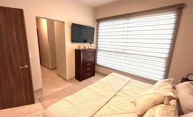 ¡Tu nuevo hogar en Querétaro te espera en Zona Campanario!