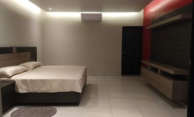 QUINTA EN VENTA PORTAL EL NORTE, ZUAZUA, NL