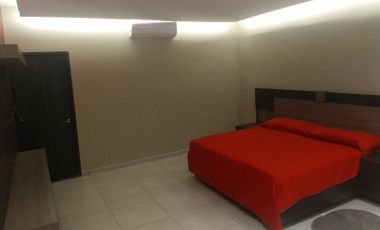 QUINTA EN VENTA PORTAL EL NORTE, ZUAZUA, NL