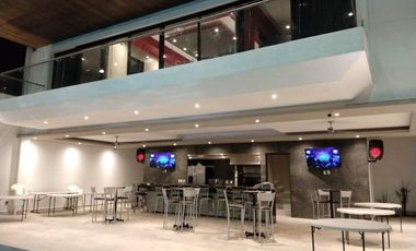 QUINTA EN VENTA PORTAL EL NORTE, ZUAZUA, NL