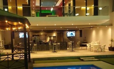 QUINTA EN VENTA PORTAL EL NORTE, ZUAZUA, NL