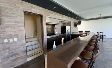 QUINTA EN VENTA PORTAL EL NORTE, ZUAZUA, NL