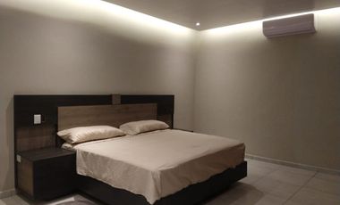 QUINTA EN VENTA PORTAL EL NORTE, ZUAZUA, NL