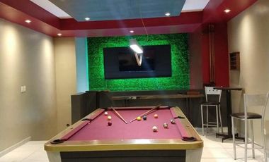 QUINTA EN VENTA PORTAL EL NORTE, ZUAZUA, NL