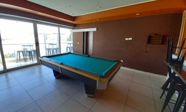 QUINTA EN VENTA PORTAL EL NORTE, ZUAZUA, NL