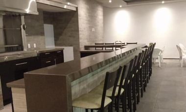 QUINTA EN VENTA PORTAL EL NORTE, ZUAZUA, NL