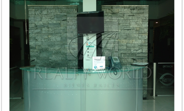 Oficinas Renta Apodaca Zona Apodaca 64-EOR-1831