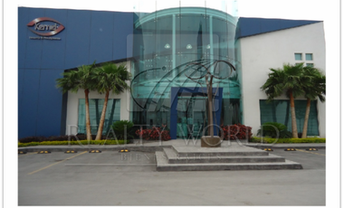 Oficinas Renta Apodaca Zona Apodaca 64-EOR-1831