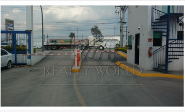 Oficinas Renta Apodaca Zona Apodaca 64-EOR-1831