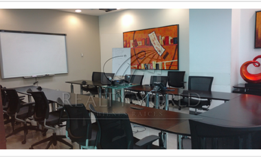 Oficinas Renta Apodaca Zona Apodaca 64-EOR-1831