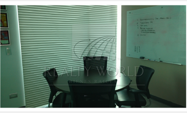 Oficinas Renta Apodaca Zona Apodaca 64-EOR-1831