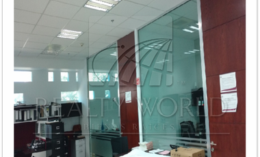 Oficinas Renta Apodaca Zona Apodaca 64-EOR-1831