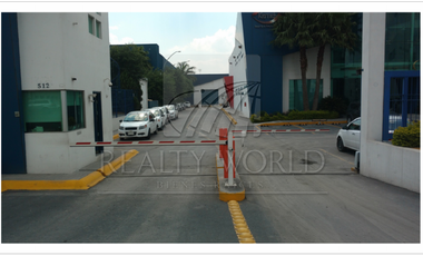Oficinas Renta Apodaca Zona Apodaca 64-EOR-1831