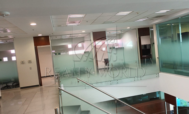 Oficinas Renta Apodaca Zona Apodaca 64-EOR-1831
