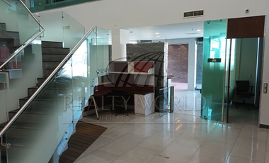 Oficinas Renta Apodaca Zona Apodaca 64-EOR-1831