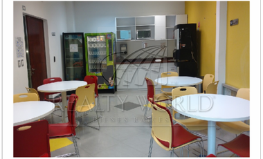 Oficinas Renta Apodaca Zona Apodaca 64-EOR-1831