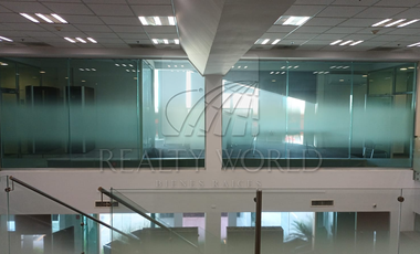 Oficinas Renta Apodaca Zona Apodaca 64-EOR-1831