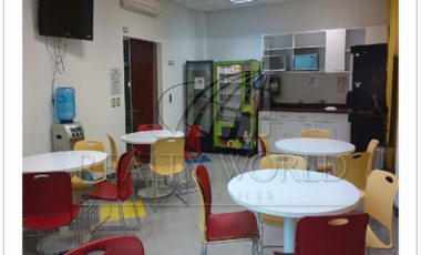 Oficinas Renta Apodaca Zona Apodaca 64-EOR-1831