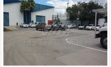 Oficinas Renta Apodaca Zona Apodaca 64-EOR-1831