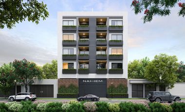 Se vende exclusivo departamento en preventa Panorama león guanajuato