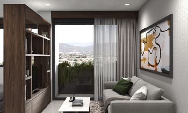 Se vende hermoso PH  de 2 niveles nuevo jardines del moral