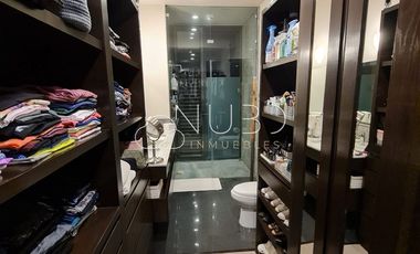 EXCLUSIVO DEPARTAMENTO EN TORRE NEBRA