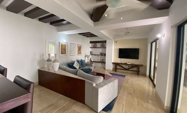 SE VENDE HERMOSO DEPARTAMENTO 2 RECAMARAS  ZONA ALTACIA LEON