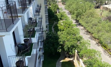 SE VENDE HERMOSO DEPARTAMENTO 2 RECAMARAS  ZONA ALTACIA LEON