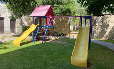 SE VENDE HERMOSO DEPARTAMENTO 2 RECAMARAS  ZONA ALTACIA LEON