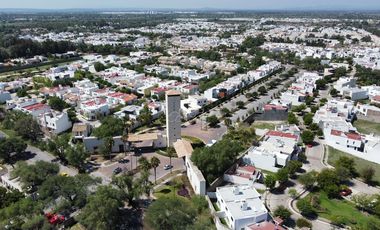 SE VENDE HERMOSO DEPARTAMENTO 2 RECAMARAS  ZONA ALTACIA LEON