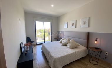 SE VENDE HERMOSO DEPARTAMENTO 2 RECAMARAS  ZONA ALTACIA LEON