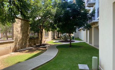 SE VENDE HERMOSO DEPARTAMENTO 2 RECAMARAS  ZONA ALTACIA LEON