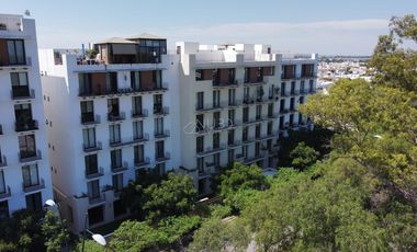 SE VENDE HERMOSO DEPARTAMENTO 2 RECAMARAS  ZONA ALTACIA LEON
