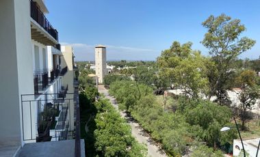 SE VENDE HERMOSO DEPARTAMENTO 2 RECAMARAS  ZONA ALTACIA LEON