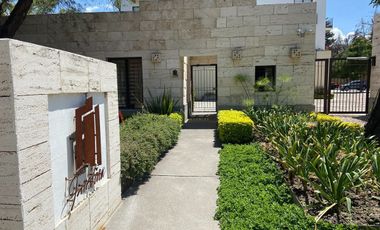 SE VENDE HERMOSO DEPARTAMENTO 2 RECAMARAS  ZONA ALTACIA LEON