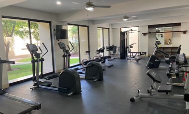 SE VENDE HERMOSO DEPARTAMENTO 2 RECAMARAS  ZONA ALTACIA LEON