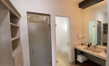 SE VENDE HERMOSO DEPARTAMENTO 2 RECAMARAS  ZONA ALTACIA LEON