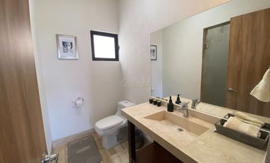 SE VENDE HERMOSO DEPARTAMENTO 2 RECAMARAS  ZONA ALTACIA LEON