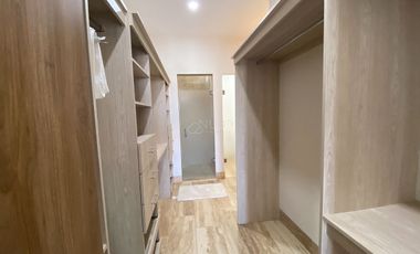 SE VENDE HERMOSO DEPARTAMENTO 2 RECAMARAS  ZONA ALTACIA LEON