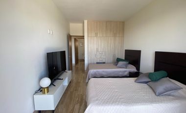 SE VENDE HERMOSO DEPARTAMENTO 2 RECAMARAS  ZONA ALTACIA LEON