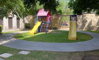 SE VENDE HERMOSO DEPARTAMENTO 3 HABITACIONES ZONA SUR LEON