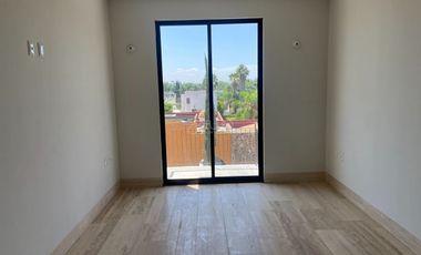 SE VENDE HERMOSO DEPARTAMENTO 3 HABITACIONES ZONA SUR LEON