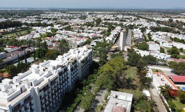 SE VENDE HERMOSO DEPARTAMENTO 3 HABITACIONES ZONA SUR LEON